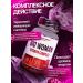BIOPHARM Bio Woman vitamin-mineral complex