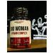 BIOPHARM Bio Woman vitamin-mineral complex - Buy Online on GoSupps.com
