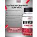 BIOPHARM Bio Woman vitamin-mineral complex - Buy Online on GoSupps.com