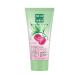 Clean line Face scrub soft for dry and (a set of 5 pcs) - Buy Online on GoSupps.com