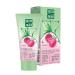 Clean line Face scrub soft for dry and (a set of 5 pcs) - Buy Online on GoSupps.com