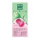 Clean line Face scrub soft for dry and (a set of 5 pcs) - Buy Online on GoSupps.com