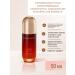 CHOGONGJIN Anti -aging strengthening serum Sosaeng Jin Essence