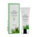 Jigott BB-cream with aloe extract 50 ml