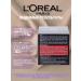 L'OREAL PARIS Face cream with daytime moisturizing revitalift filler - Buy Online on GoSupps.com