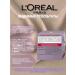 L'OREAL PARIS Face cream night moisturizing revitalift filler - Buy Online on GoSupps.com