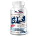 Be First CLA Conjugated linoleic acid 90 caps