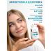 SOLAB Potassium and magnesium with hawthorn for the heart and blood vessels - Buy Online on GoSupps.com