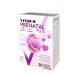 Home medicine cabinet Vitrum prenatal plus vitamins 30 pcs. tab