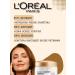L'OREAL PARIS Facial cream Lifting-carriage against wrinkles day 45+ - Buy Online on GoSupps.com