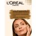 L'OREAL PARIS Face cream lifting-carriage against wrinkles night 45+ - Buy Online on GoSupps.com