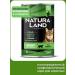 Natura Land Complete humid food for cats - Buy Online on GoSupps.com