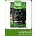 Natura Land Complete humid food for cats - Buy Online on GoSupps.com
