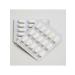 VITAMIR Magnesium B6 Fort 30 tab. 5 units - Buy Online on GoSupps.com