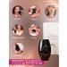 IPL Laser photoepalator for removing hair electric - Buy Online on GoSupps.com