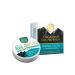 FITOBAR Toothpaste for sensitive teeth "Taiga cosmetics" - Buy Online on GoSupps.com