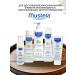 Mustela Gentle Children's Hair Shampoo 500 ml - Buy Online on GoSupps.com