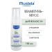 Mustela Shampooing mousse Children's shampoo for hair 150 ml