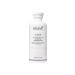 KEUNE Hair shampoo Care Blonde Savior 300ml