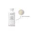 KEUNE Hair shampoo Care Blonde Savior 300ml - Buy Online on GoSupps.com