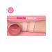 Cathy Doll Facial powder matting light-beige SPF 40 - Buy Online on GoSupps.com