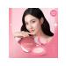 Cathy Doll Facial powder matting light-beige SPF 40 - Buy Online on GoSupps.com