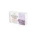 Nefis cosmetics Nafis cosmetics soap heapons of lavender herbs 160g 12 pcs - Buy Online on GoSupps.com