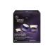 Black Pearl Gift set "Rejuvenation" Lifting effect - Buy Online on GoSupps.com