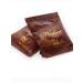 Grand Candy Cocoa natural powder 2 x 40 g