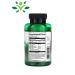Swanson Lecithin algae vitamin B6 and vinegar 240 TABS - Buy Online on GoSupps.com