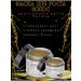 Batana Oil Hair growth mask - Buy Online on GoSupps.com