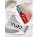 Yuki Cosmetics Shine for lip oil moisturizing with a shade - Buy Online on GoSupps.com