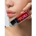 Yuki Cosmetics Shine for lip oil moisturizing with a shade - Buy Online on GoSupps.com