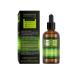 Rinfoltil Silex Lotion from hair loss for men 100 ml - Buy Online on GoSupps.com