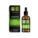 Rinfoltil Silex Lotion from hair loss for men 100 ml - Buy Online on GoSupps.com