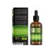 Rinfoltil Silex Lotion from hair loss for men 100 ml - Buy Online on GoSupps.com