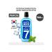 PERIOE Rinoster for the mouth fresh mint large bottle 760 ml - Buy Online on GoSupps.com