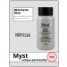 Myst Shampoo to save color 250 ml