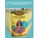 Country delicacies Duck straws tender for dogs 10 packages of 90g - Buy Online on GoSupps.com