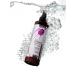 NA-SHI Set of shampoo and balm air conditioning for hair - Buy Online on GoSupps.com