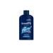 Shamtu Hair shampoo*men's thick and strong 300 ml-2pcs - Buy Online on GoSupps.com