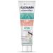 Skinayva Kalamin Cream D Children from 0 months. 35ml