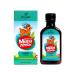 Altai maral fawn Children's syrup from coughing (200 ml) 2 units - Buy Online on GoSupps.com