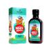 Altai maral fawn Children's syrup from coughing (200 ml) 4 units - Buy Online on GoSupps.com