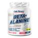 Be First Beta alanine beta alanin powder 200 g
