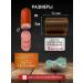 F&A Brand Collagen sausage shell 45mm 10 m - Buy Online on GoSupps.com