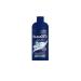 Shamtu Male hair shampoo against dandruff 500 ml-3pcs - Buy Online on GoSupps.com