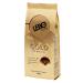 Coffee in Lebo Gold 1 kg - Buy Online on GoSupps.com