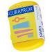 Curaprox Kuraproks road set yellow - Buy Online on GoSupps.com