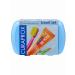 Curaprox Kuraproks road set blue
